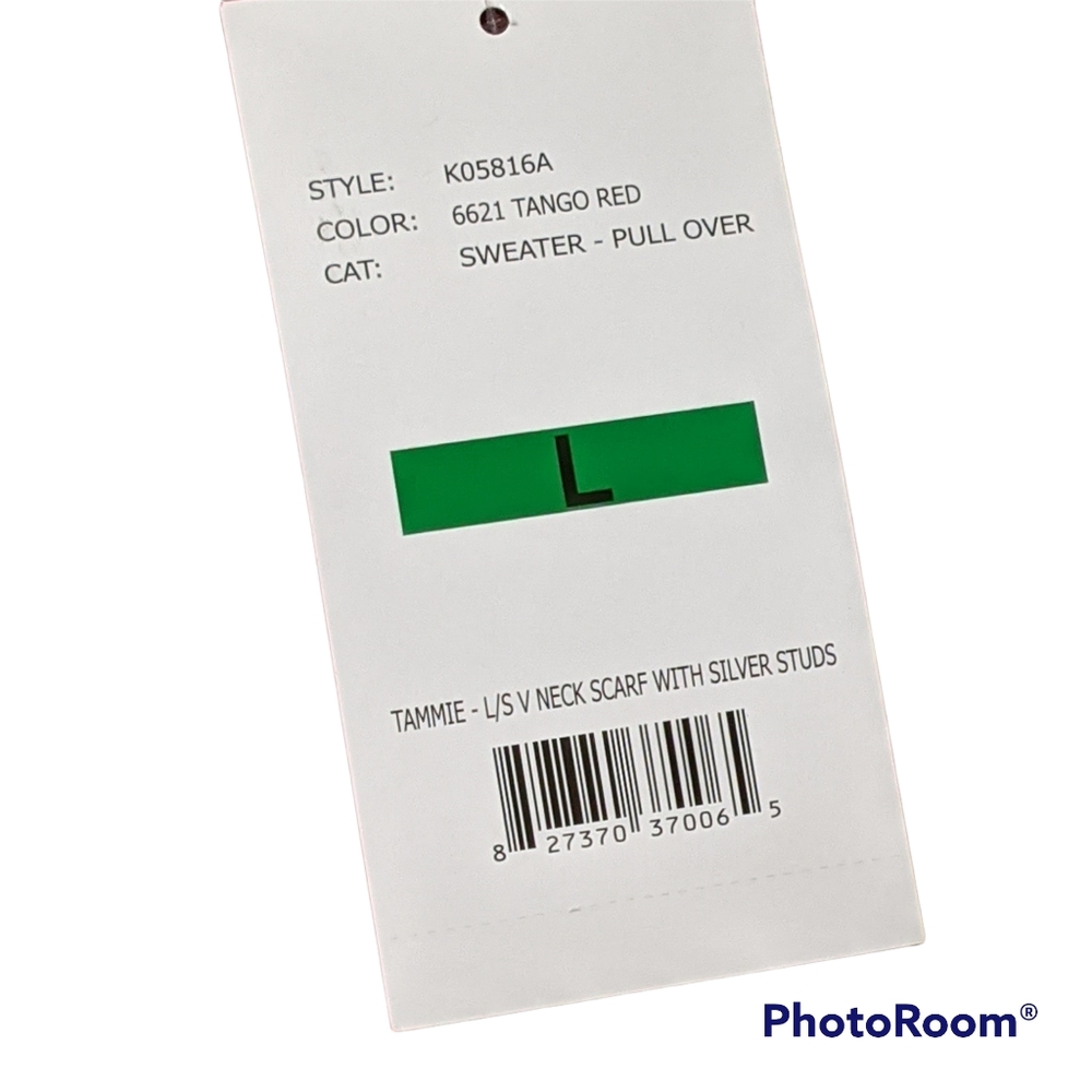 DONATE - Picture 11 of 12